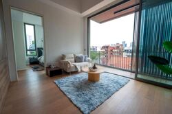 10 Evelyn (D11), Apartment #523675501